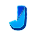 icon 8