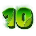 icon 9