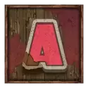 icon 6