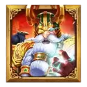icon 1