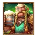 icon 3