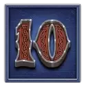 icon 9