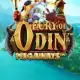 Fury of Odin Megaways