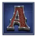 icon 5