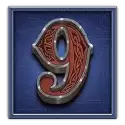 icon 10