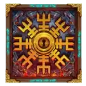 icon 11