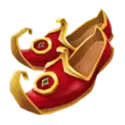 icon 4