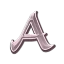 icon 5
