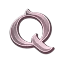 icon 7
