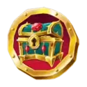 icon 9