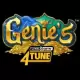 Genie's Link&Win 4Tune