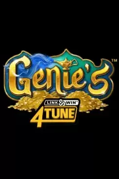 Genie's Link&Win 4Tune