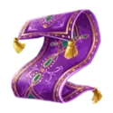 icon 1
