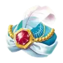 icon 2