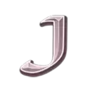 icon 8