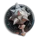 icon 1