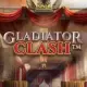 Gladiator Clash