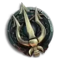 icon 2
