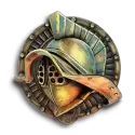 icon 3
