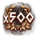 icon 4