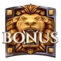 icon 5
