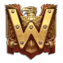 icon 6