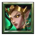 icon 3
