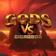 Gods vs Gigablox
