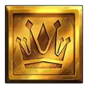 icon 1
