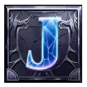 icon 11
