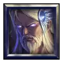 icon 2