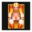 icon 1