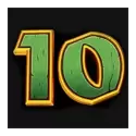 icon 12