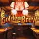 Golden Brew