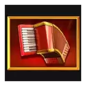 icon 2