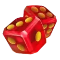 icon 2
