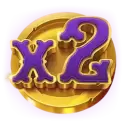 icon 5