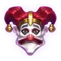 icon 4