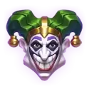 icon 6