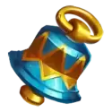 icon 1