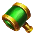 icon 3