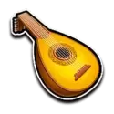 icon 2