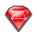 icon 5