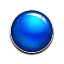 icon 7