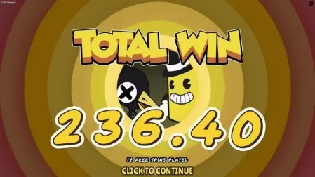 Keep ‘Em slot screenshot 6