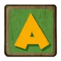 icon 5
