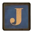 icon 8