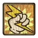 icon 3