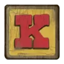 icon 6