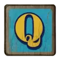 icon 7